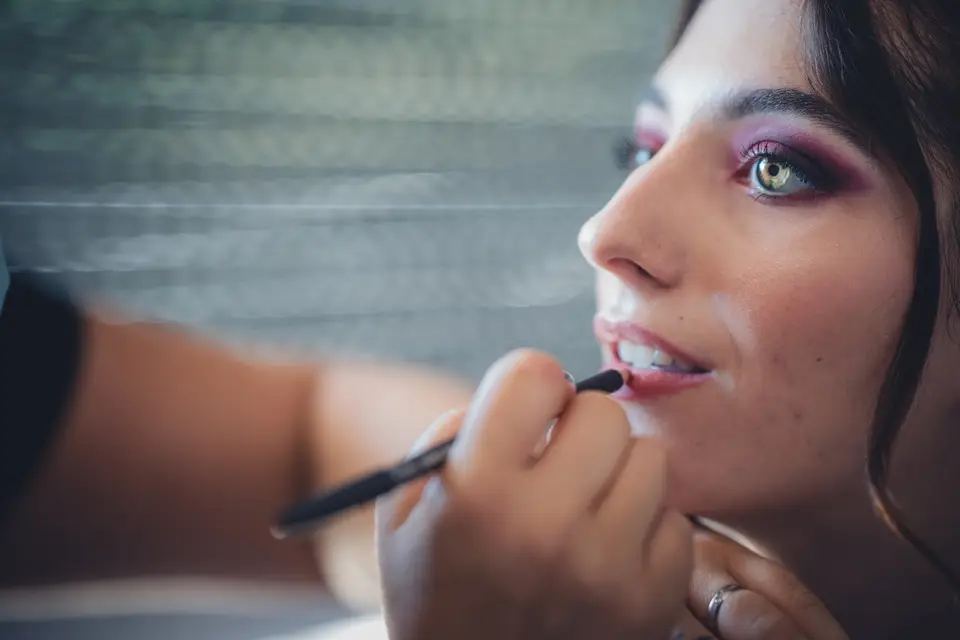 Jessica MD — photo 8