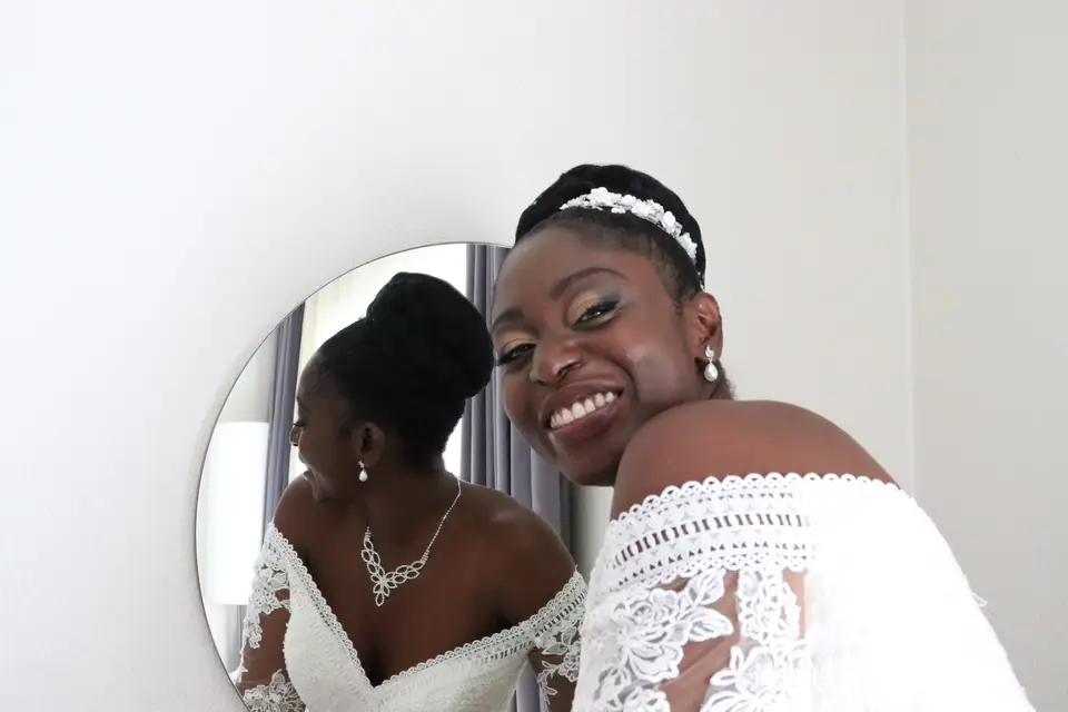 Jessica MD — photo 5