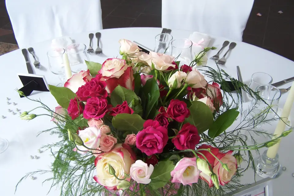 Histoires d'un Jour — photo 8