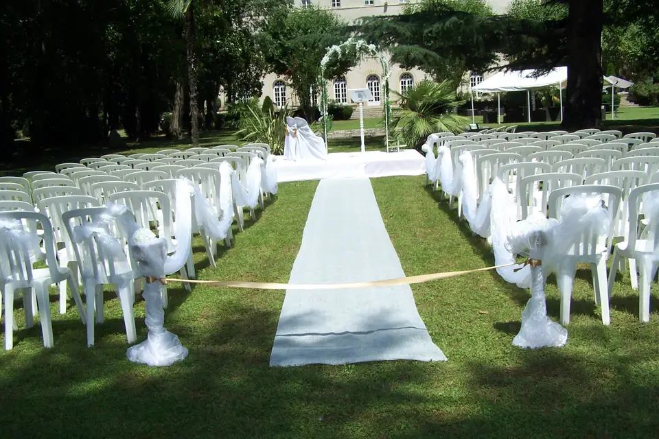 Histoires d'un Jour — photo 2