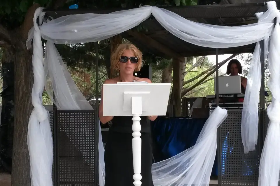 Histoires d'un Jour — photo 5