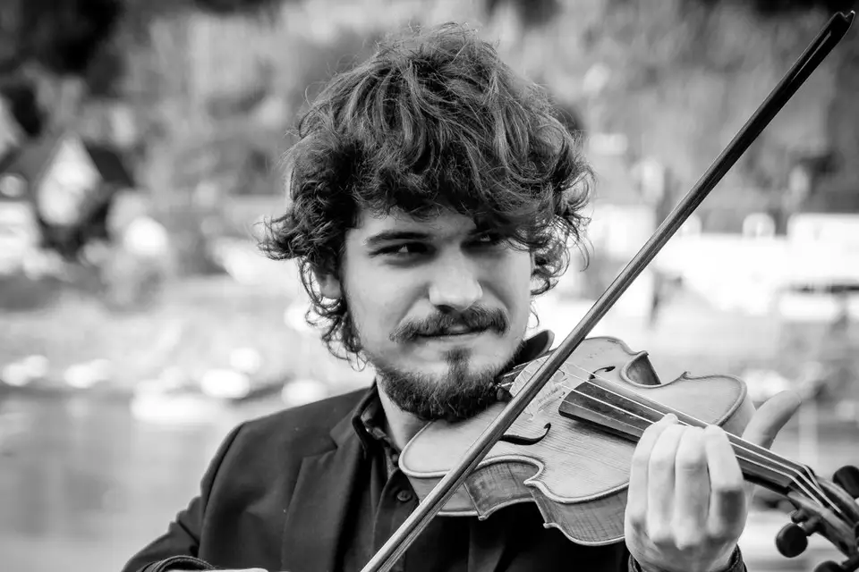 Phosphoros — photo 2