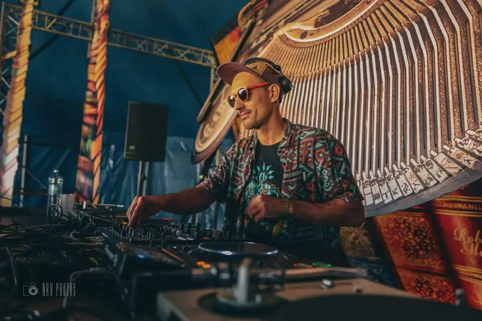 Suenomada — photo 2