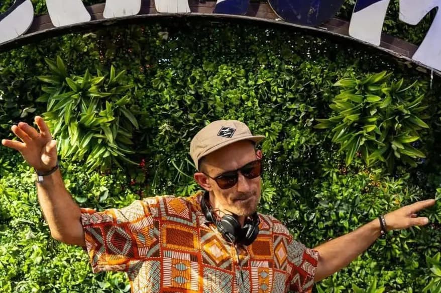 Suenomada — photo 1