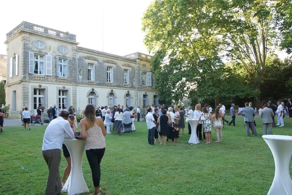 Histoires d'un Jour — photo 7