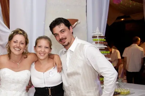 Histoires d'un Jour — photo 4