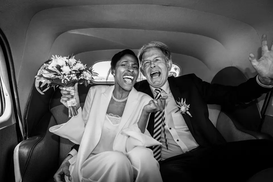 Émotion Photography — photo 2