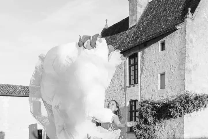 Émotion Photography — photo 1