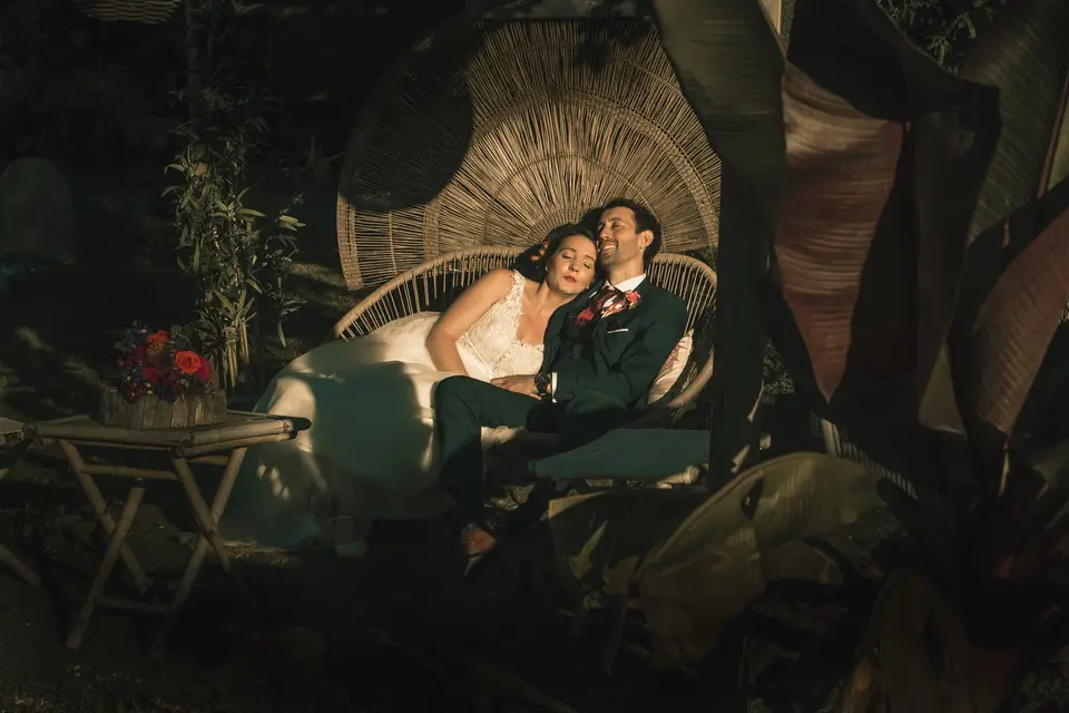 Émotion Photography