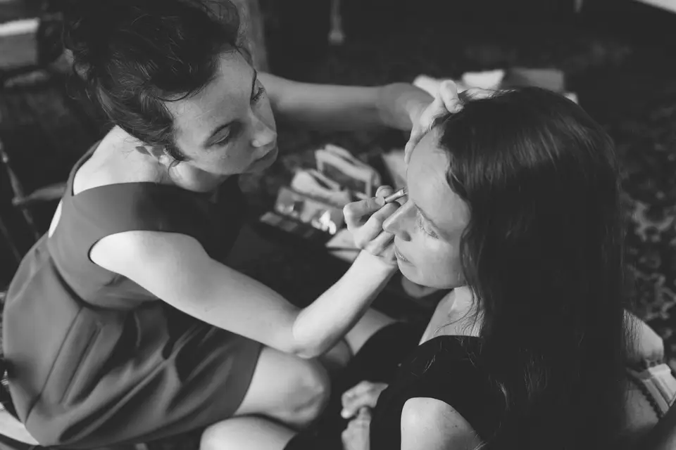 Émotion Photography — photo 8