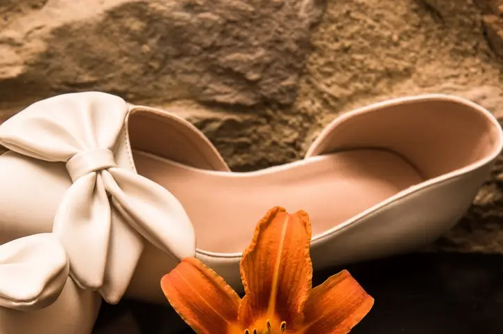 Émotion Photography — photo 5