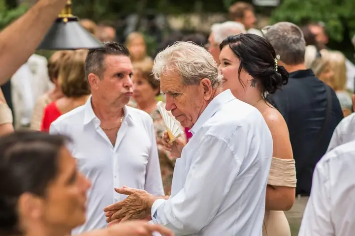 Émotion Photography — photo 7