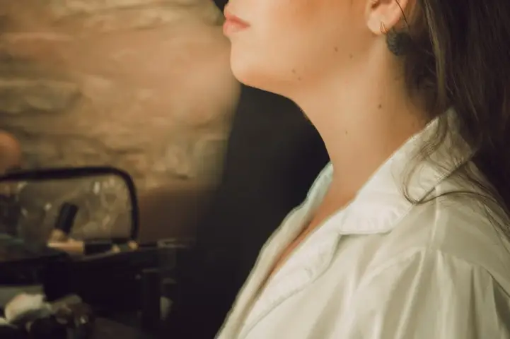 Émotion Photography — photo 4