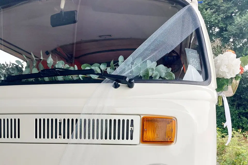 Atelier Santoline — photo 2