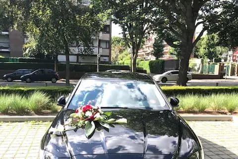 Barbosa VTC Prestige — photo 2