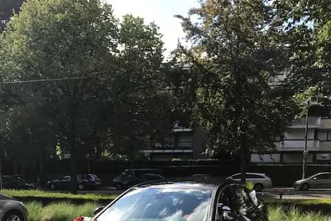 Barbosa VTC Prestige — photo 4