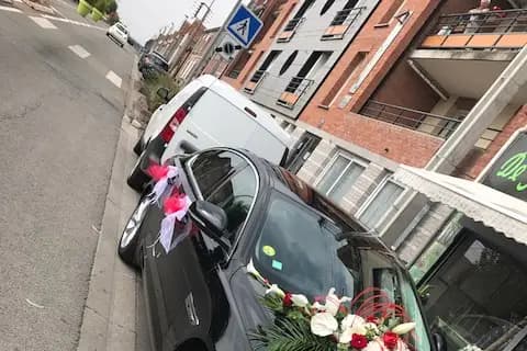 Barbosa VTC Prestige — photo 5