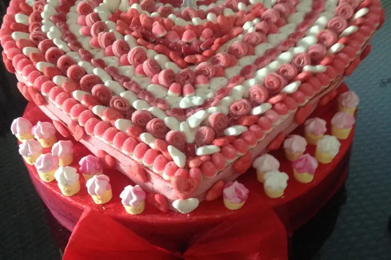 A présent ! — photo 5