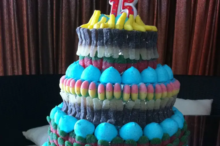 A présent ! — photo 4