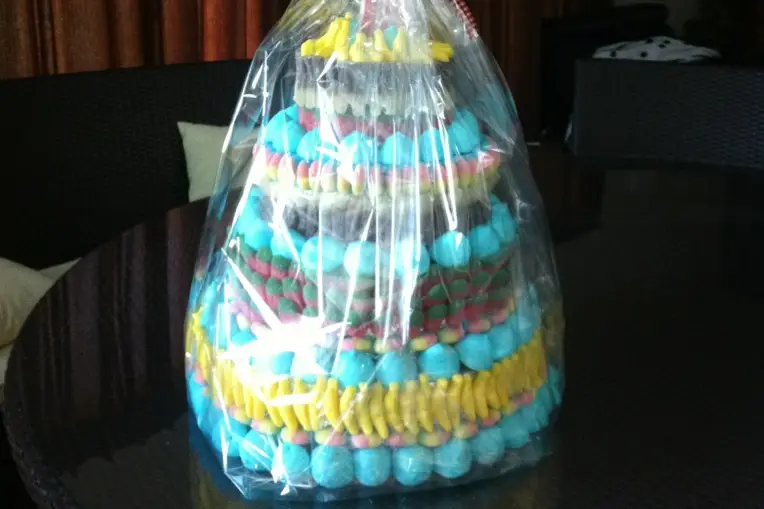 A présent ! — photo 3