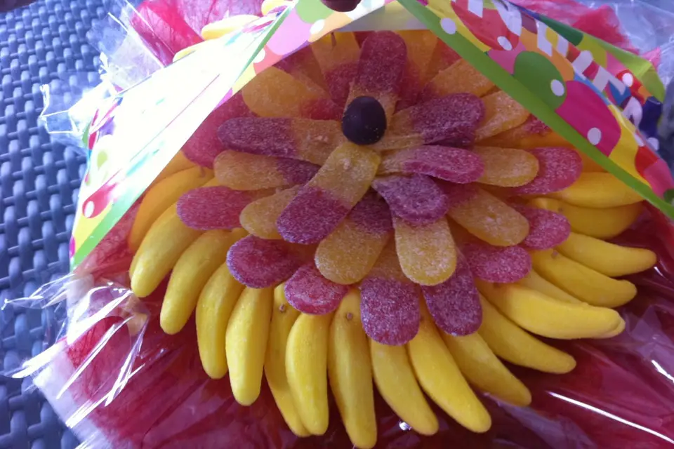 A présent ! — photo 1