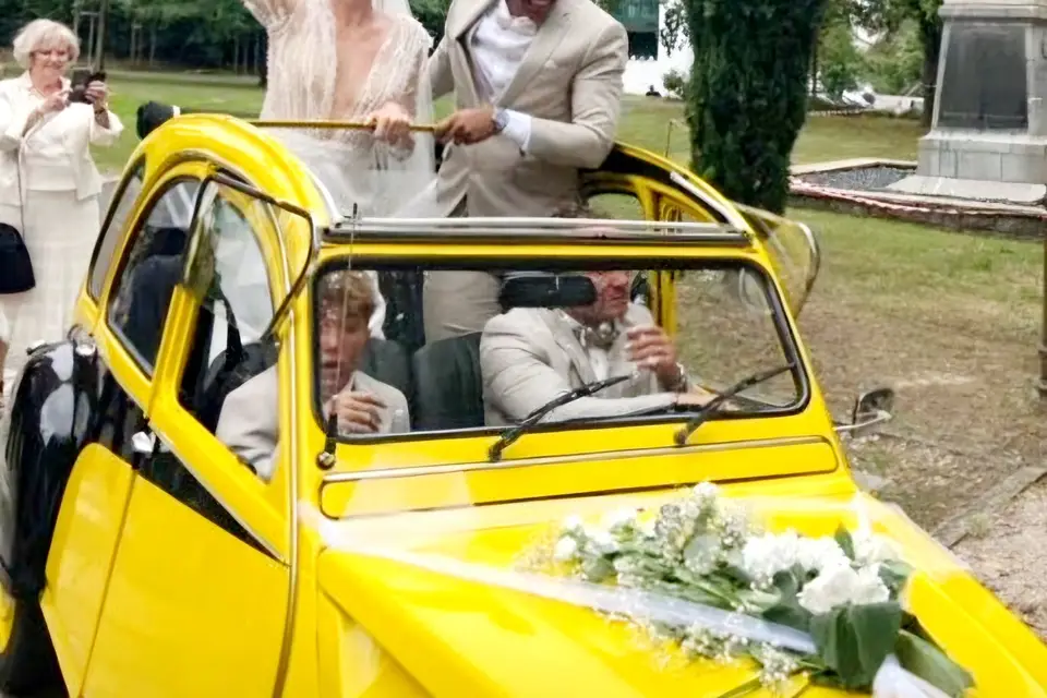 Atelier Santoline — photo 1