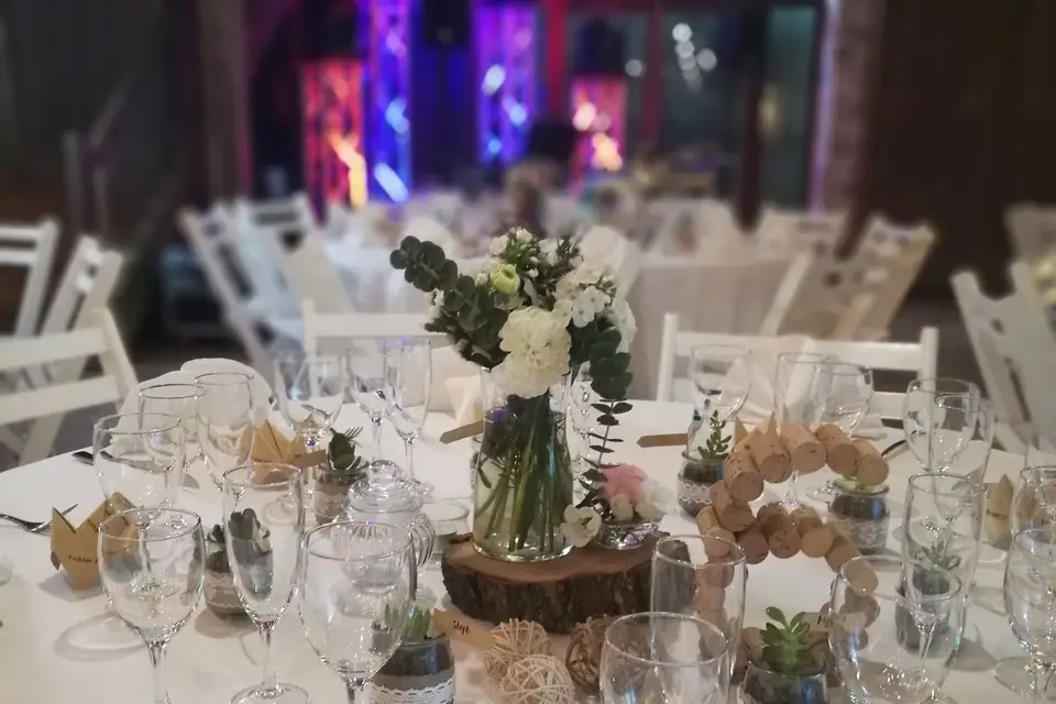 DJ Makkx — photo 5