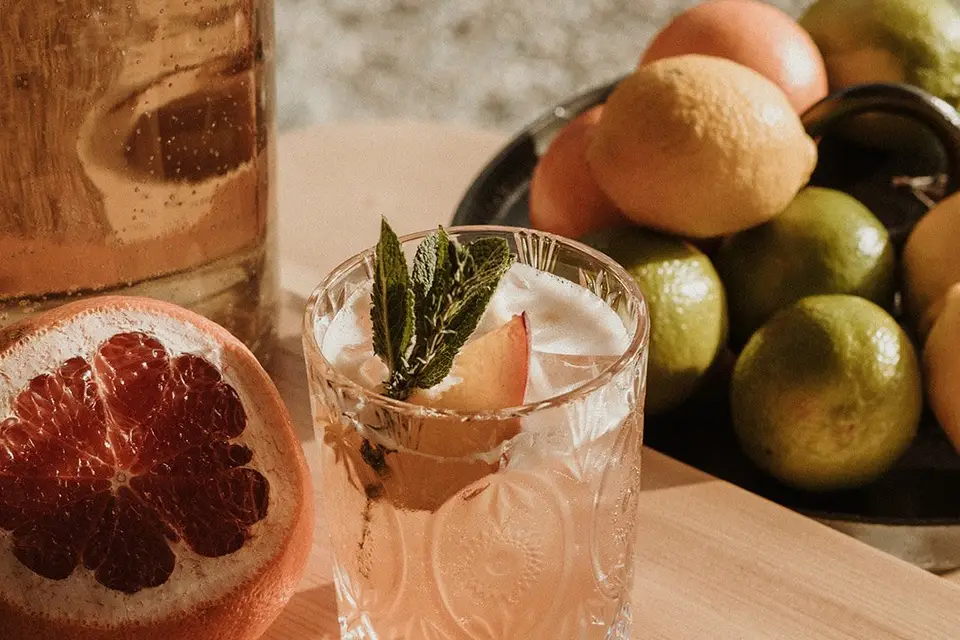 Mistersully — photo 5