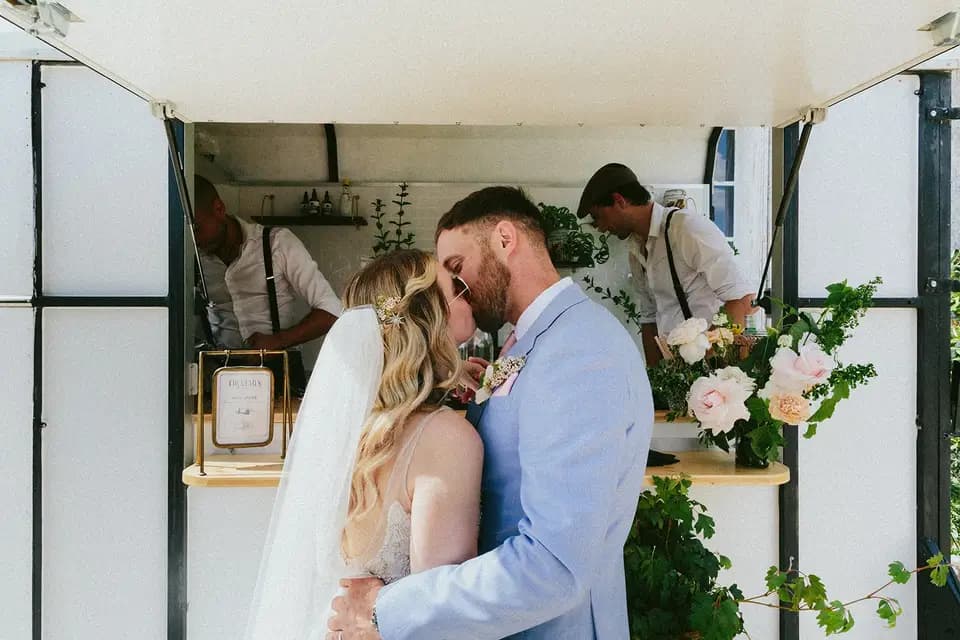 Mistersully — photo 6