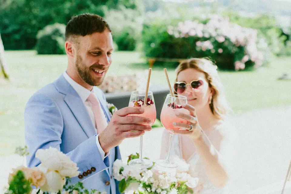 Mistersully — photo 7