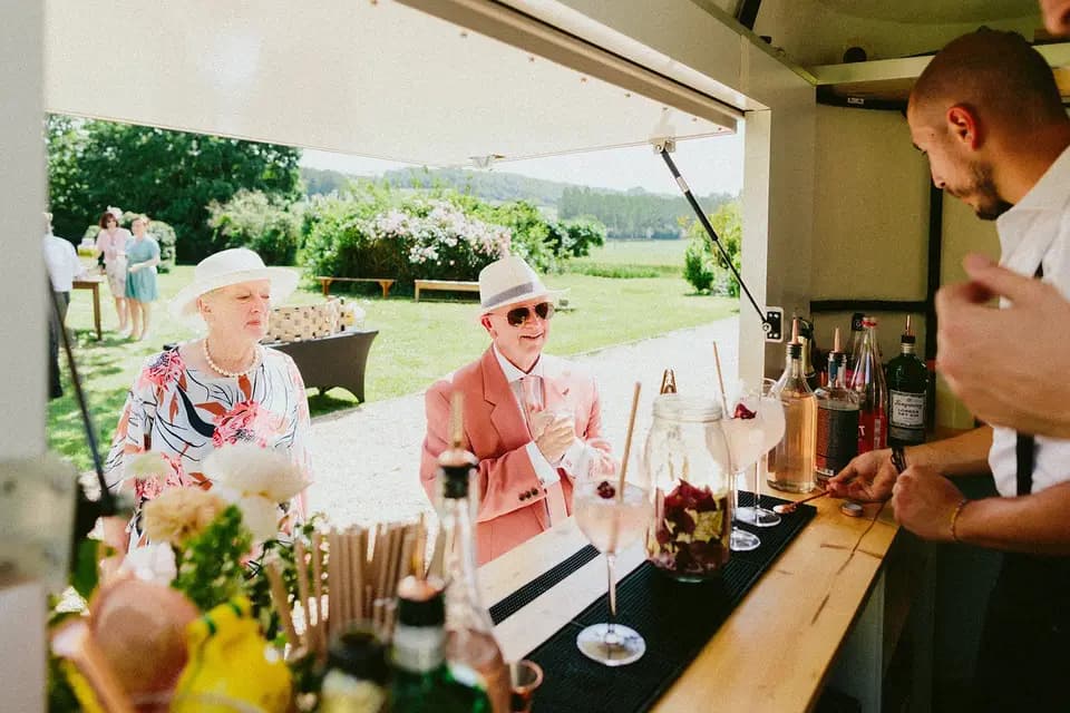 Mistersully — photo 8