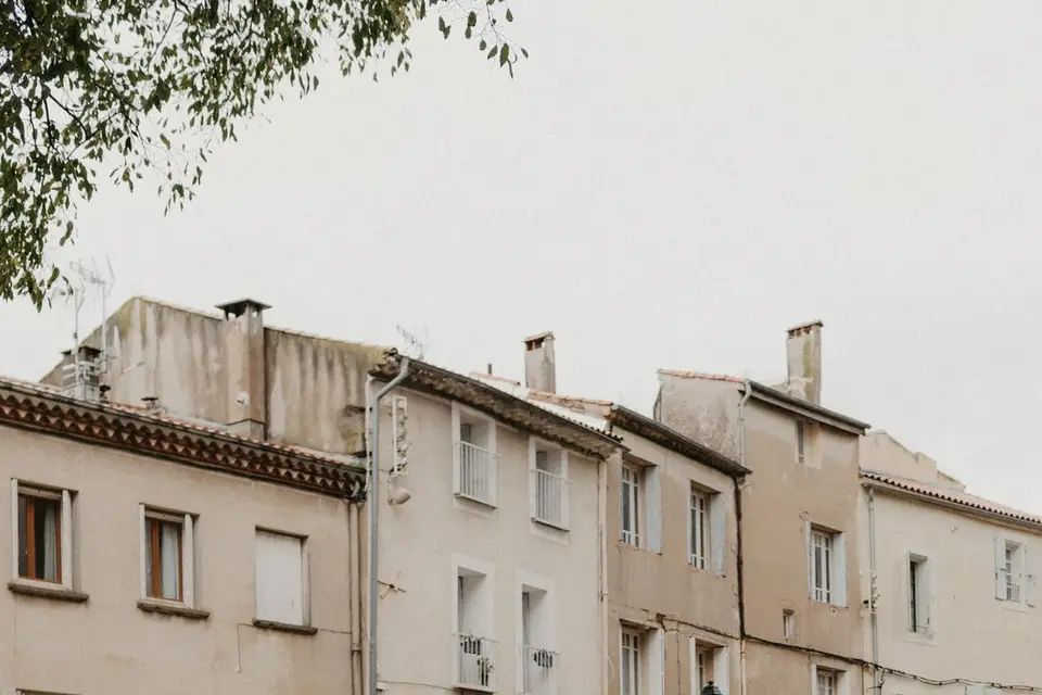 Vintage Cars 34 — photo 2