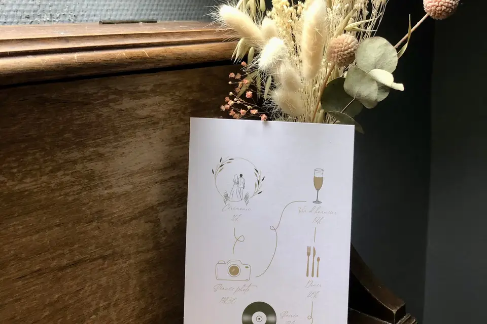 Hora Éditions — photo 2