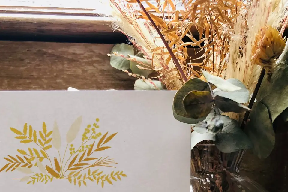 Hora Éditions — photo 6