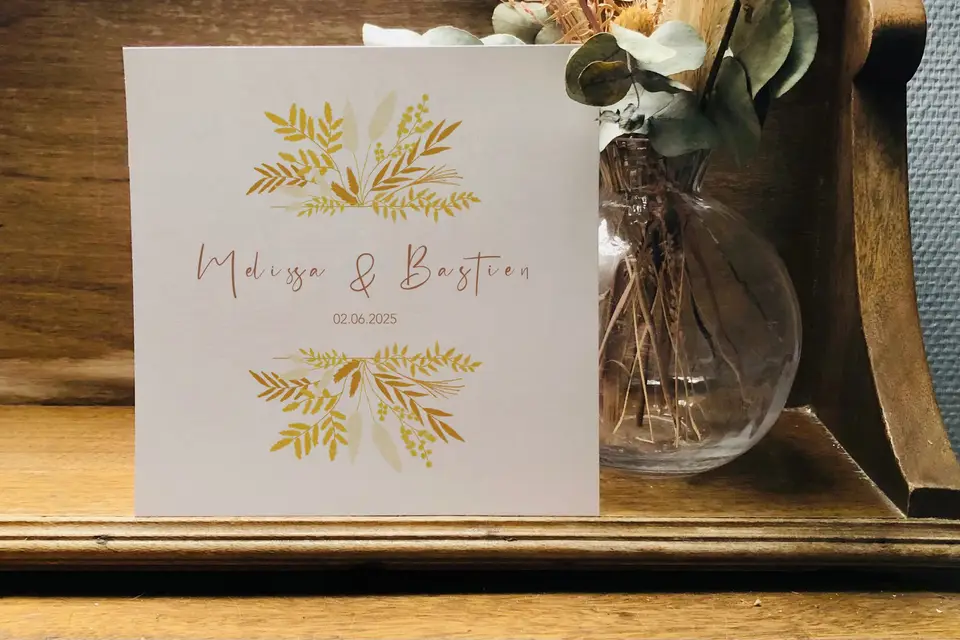 Hora Éditions — photo 5