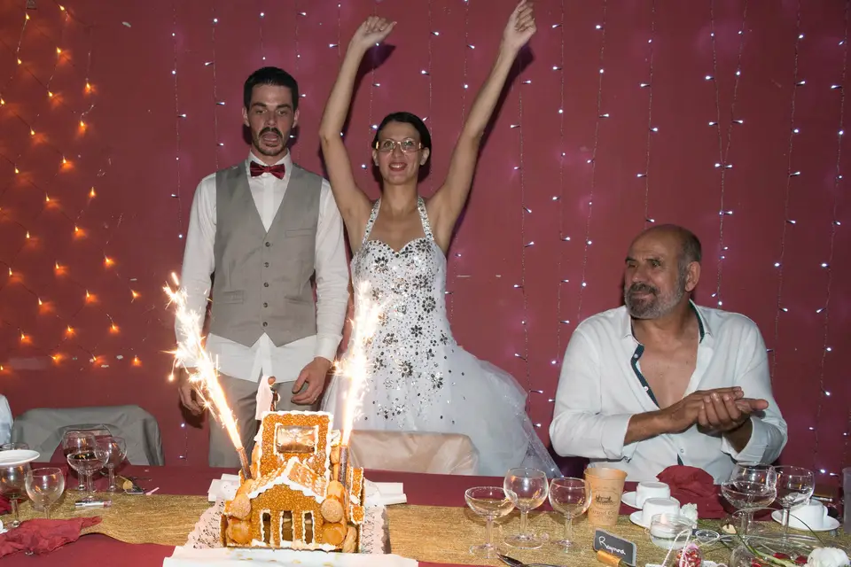 Loustalot Traiteur — photo 2