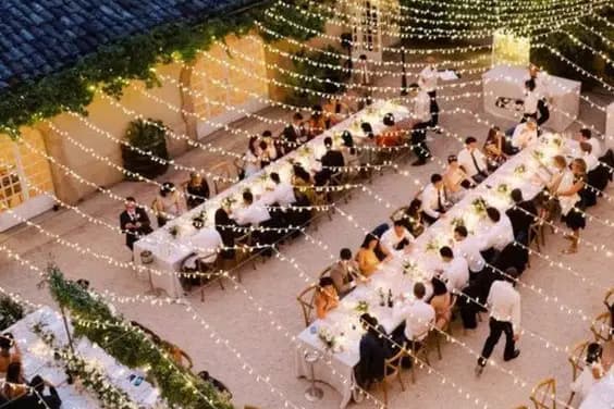 Valette DJ — photo 5