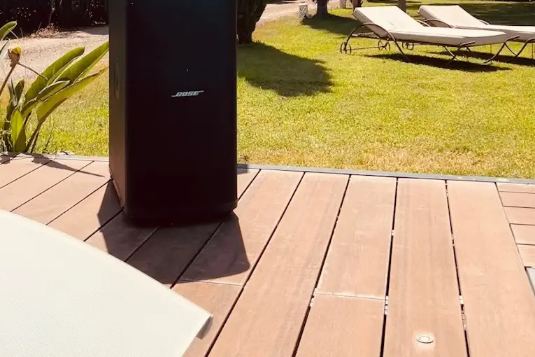 Valette DJ — photo 7