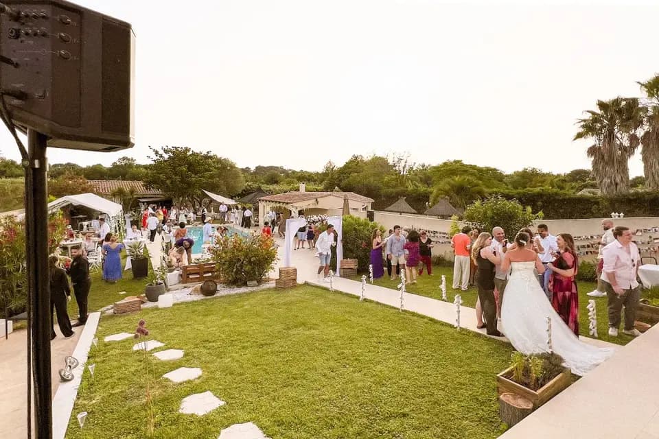 Valette DJ — photo 3