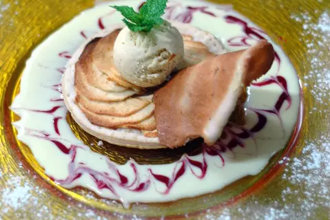 Loustalot Traiteur — photo 1