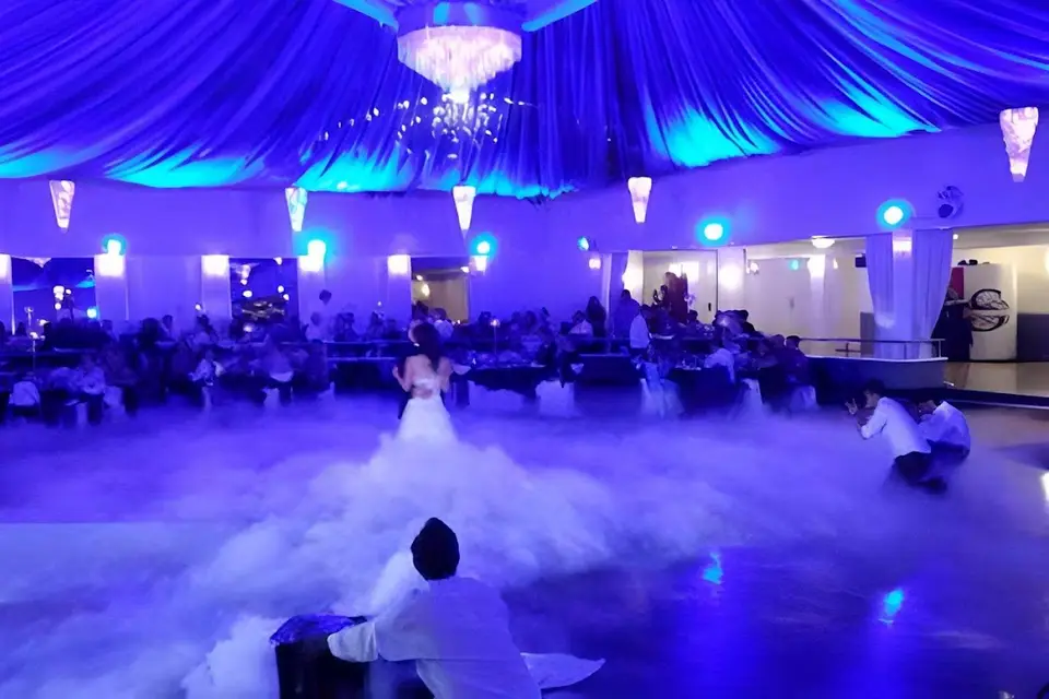 Valette DJ — photo 2