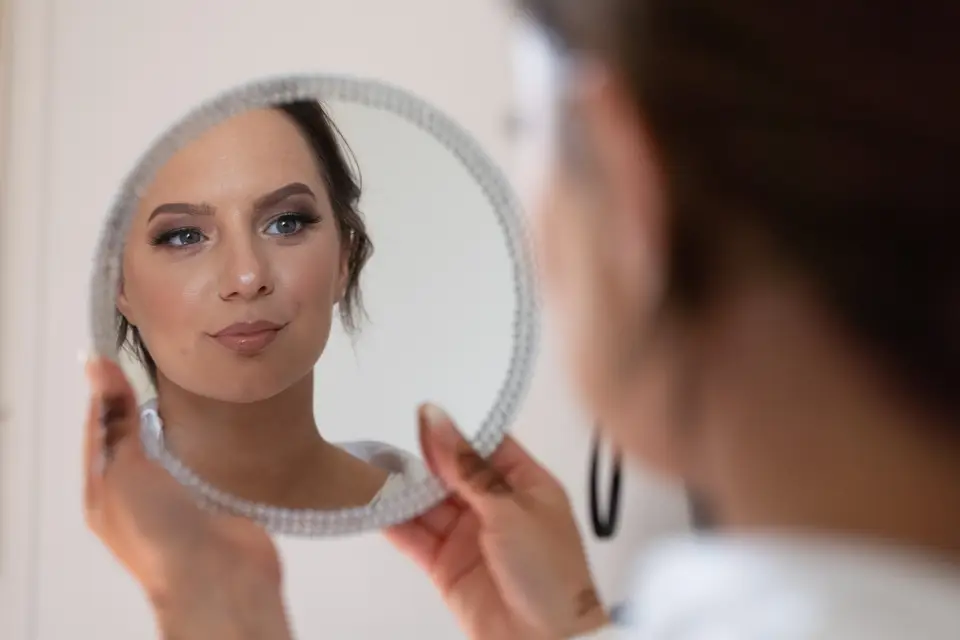 Photo Vidéo Prod — photo 1