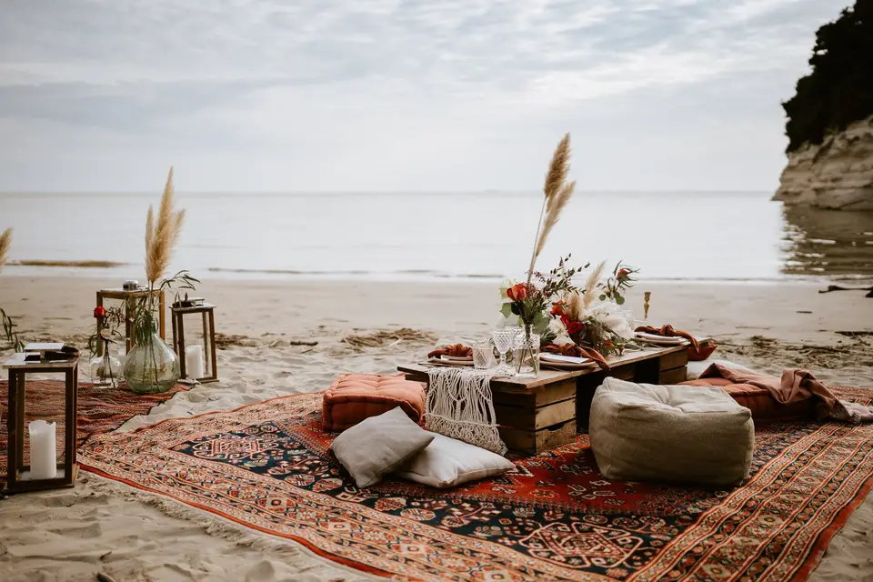 Le Bonheur Commence Ici — photo 8