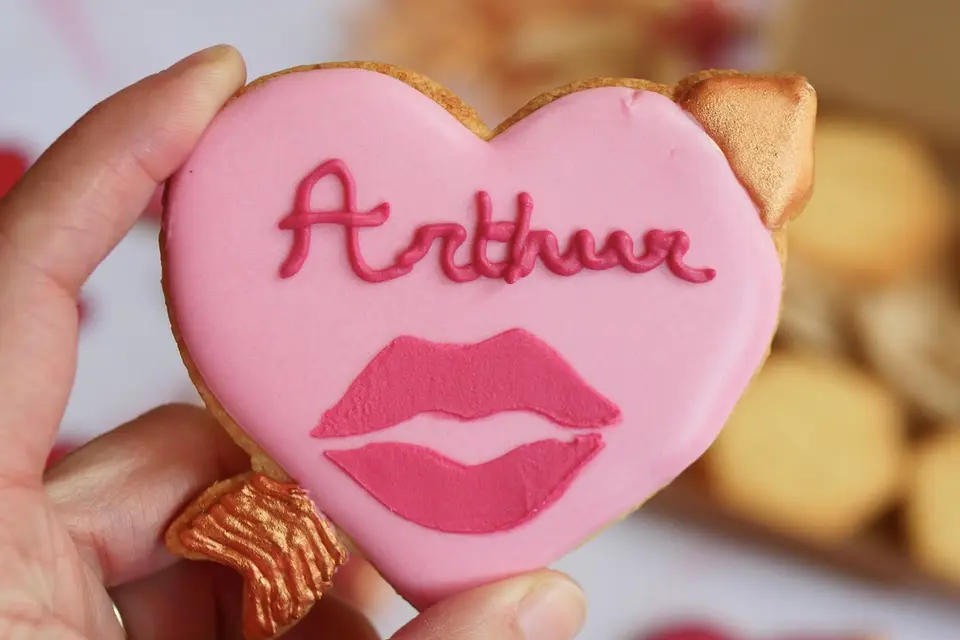 Super Beescuits — photo 5