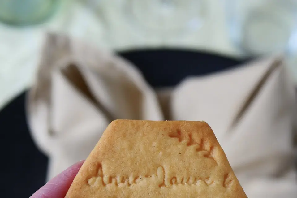 Super Beescuits — photo 3