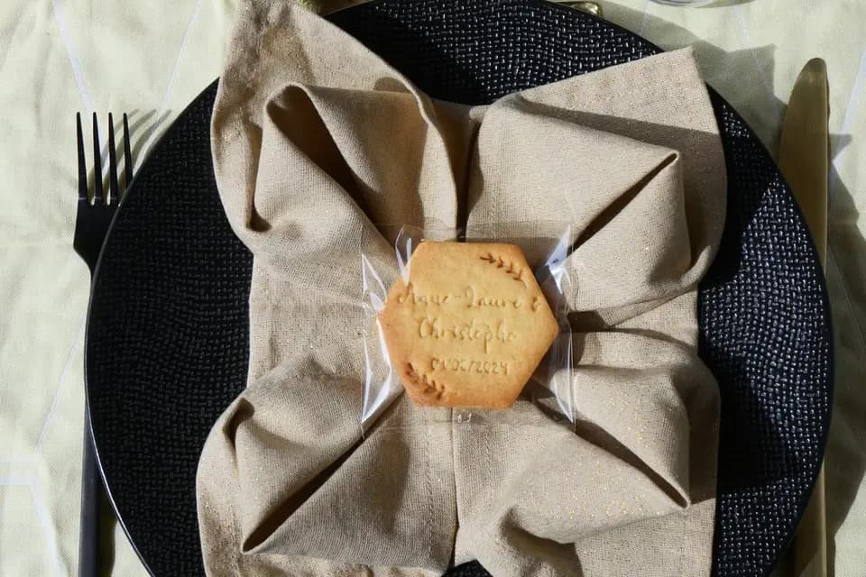 Super Beescuits — photo 1