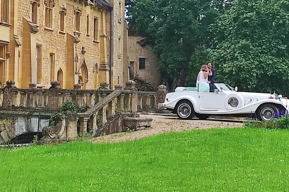 Animation Djing — photo 7