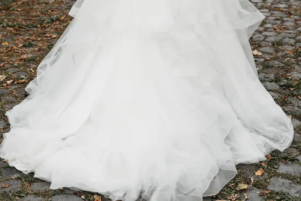 Thabika Event & Deco — photo 3