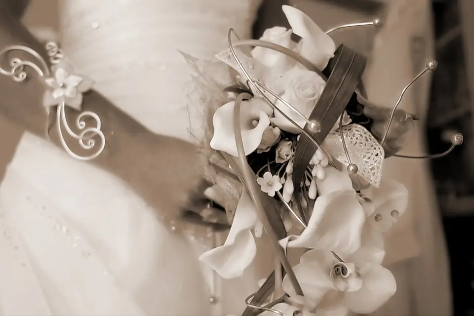 Zoom Emoi Production — photo 3