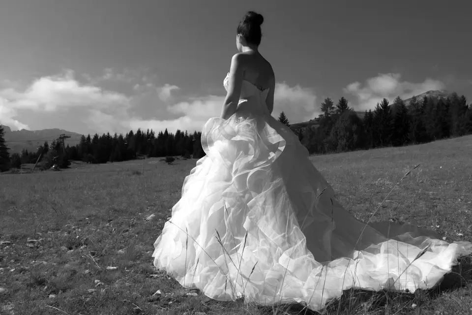 Zoom Emoi Production — photo 6